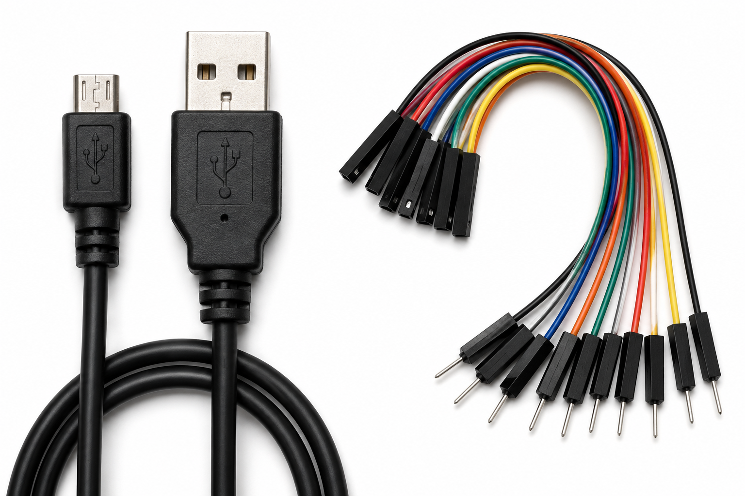 Wiring