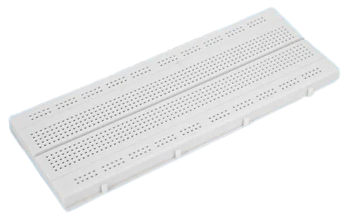 Breadboard